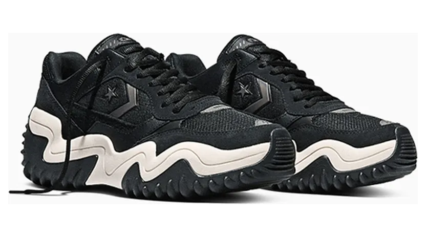 converse-sneaker A19128C