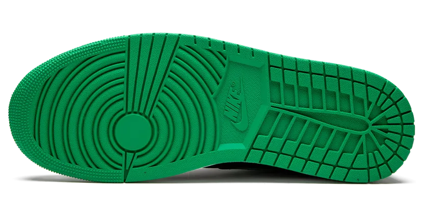 air-jordan-1 553558-129