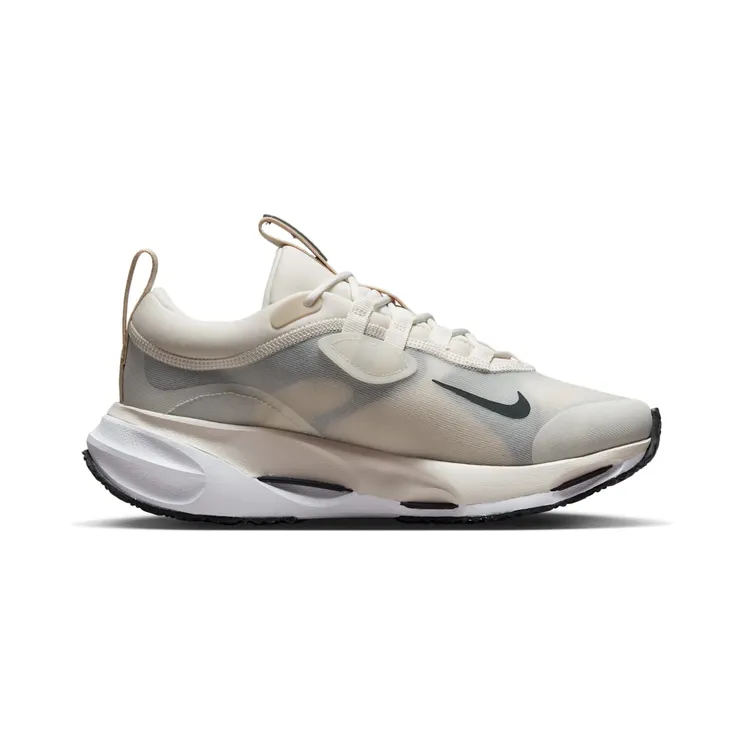 nike-phantom DJ6945-003