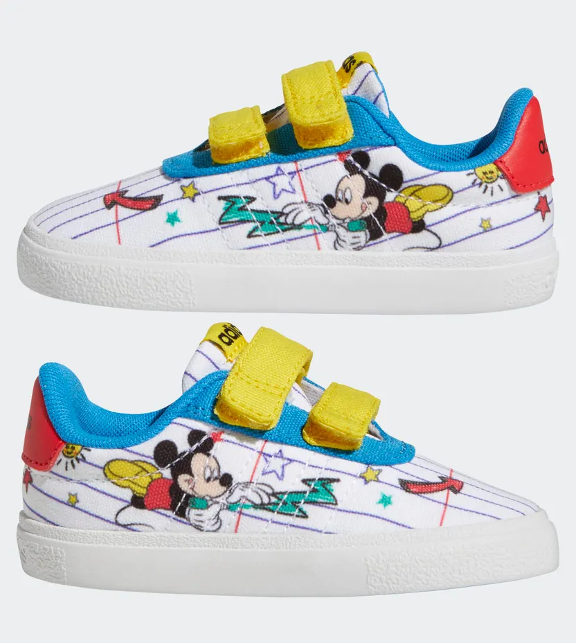 adidas-vulc-raid3r GY8005