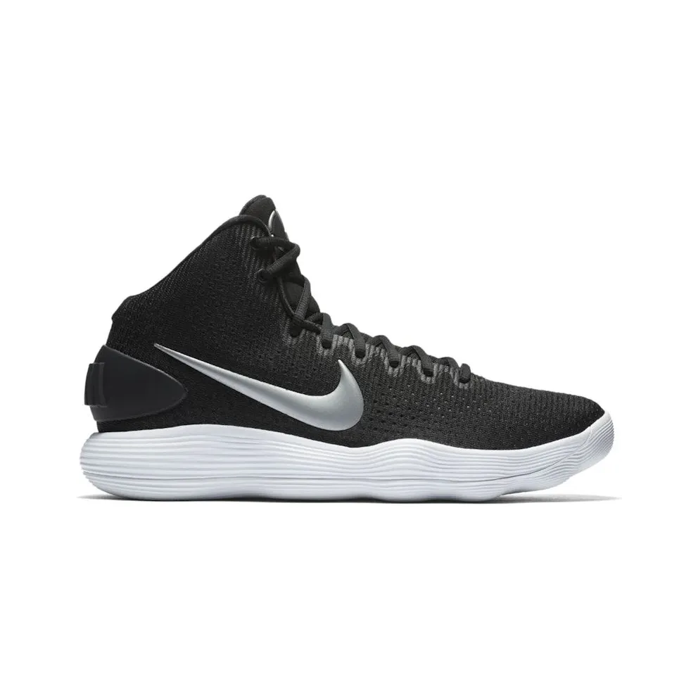 Nike Hyperdunk 2017 Black (897808-001)