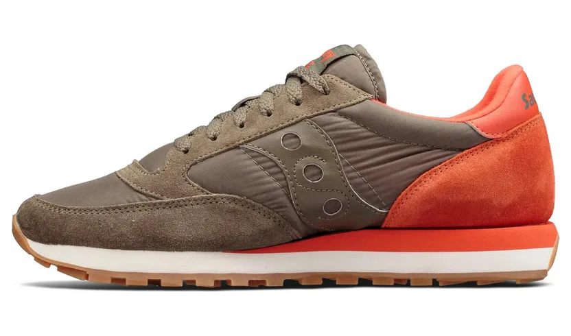 saucony-jazz-original S2044-402
