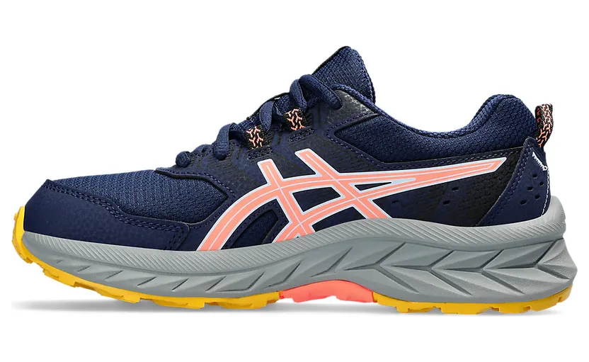 asics-gel-venture 1014A276.405