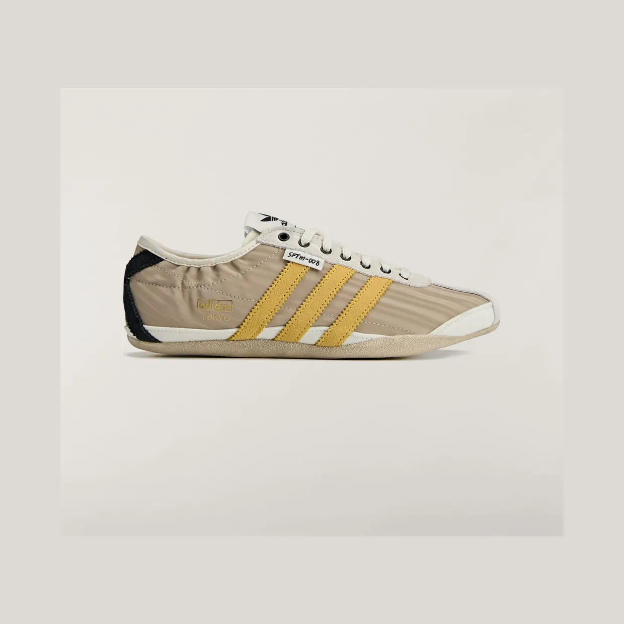adidas-tokyo KJ4401