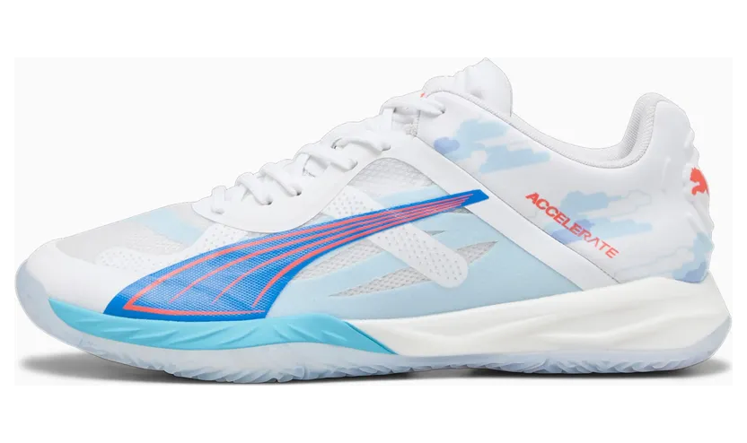 puma-accelerate 107591-01