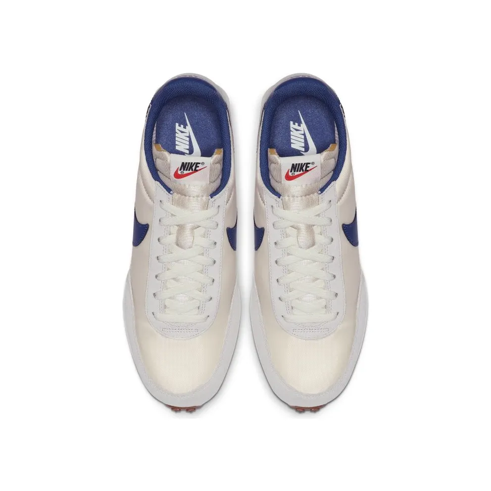 Nike Air Tailwind 79 Vast Grey Mystic Navy Vast Grey/Light Cream-Sail-Mystic Navy (487754-011)
