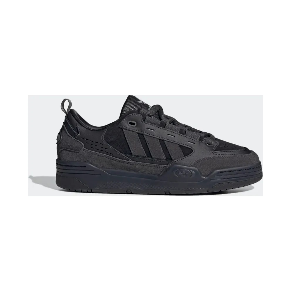 Adidas adi2000 Core Black / Utility Black / Utility Black (GX4634)