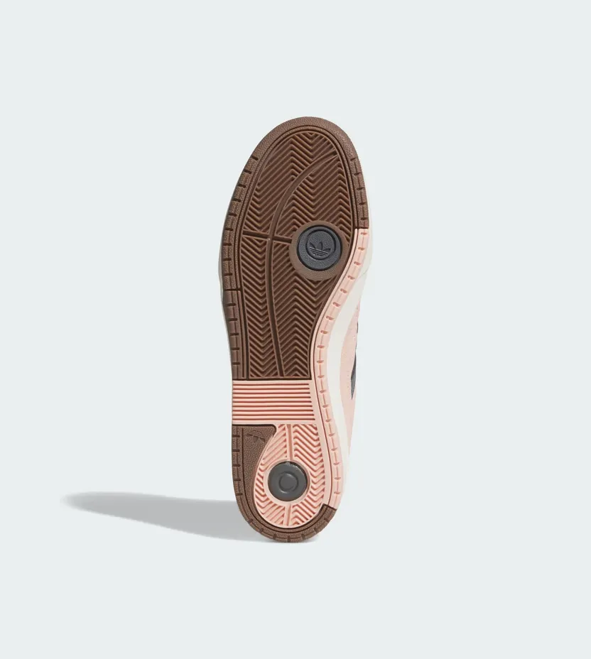 adidas-tyshawn HQ4733