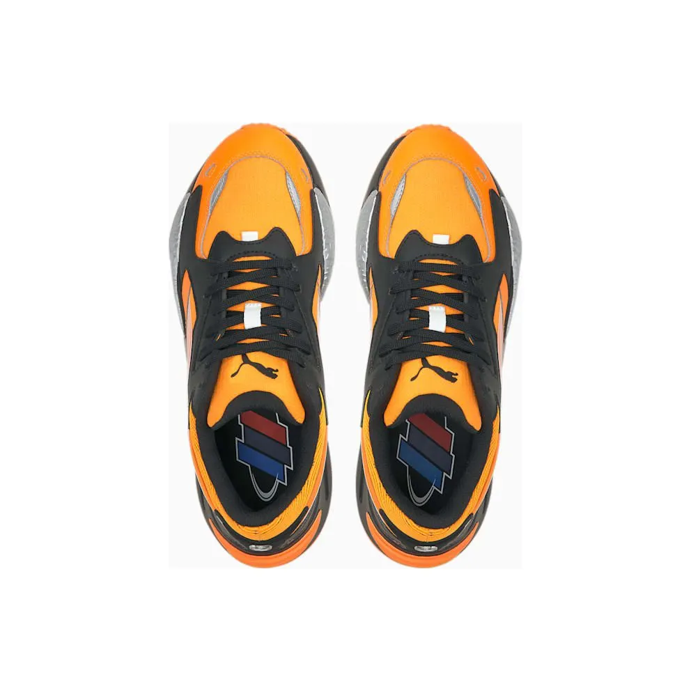 Puma RS-Z BMW Motorsport Orange (307059-02)