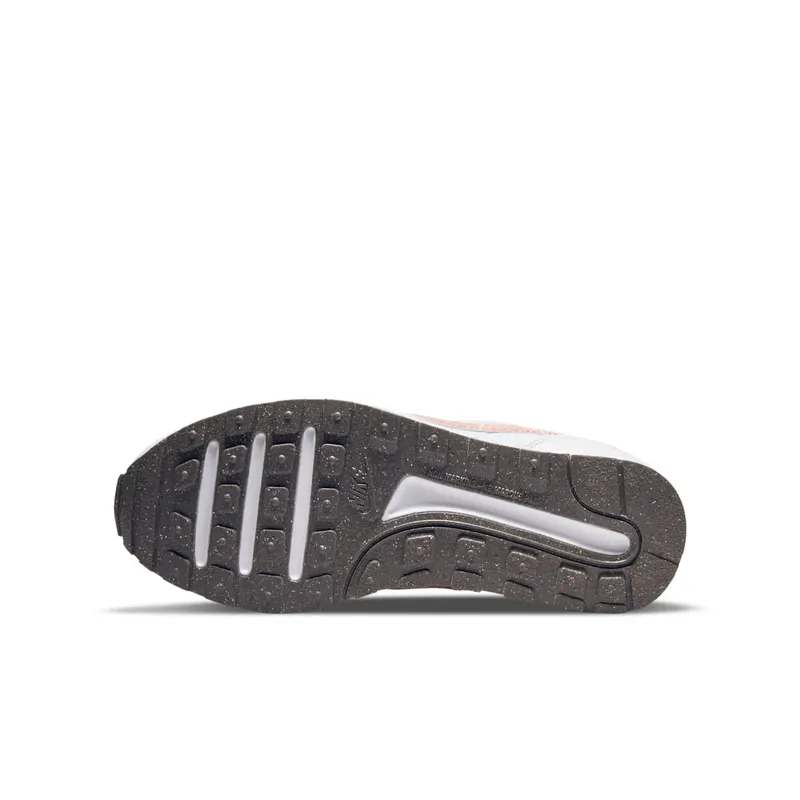 Nike MD Valiant SE Older Kids’ White (DM1273-100)