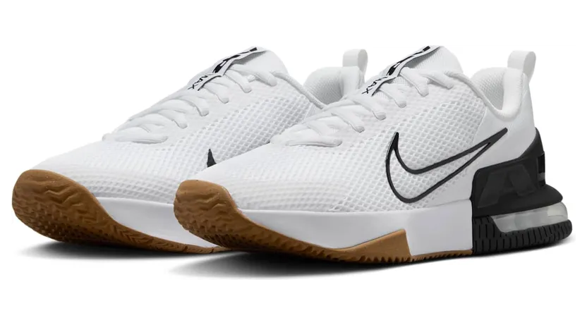 nike-air-max FQ1833-107