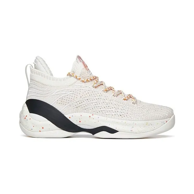 Anta Klay Thompson KT7 Low Easter (112221102-3)