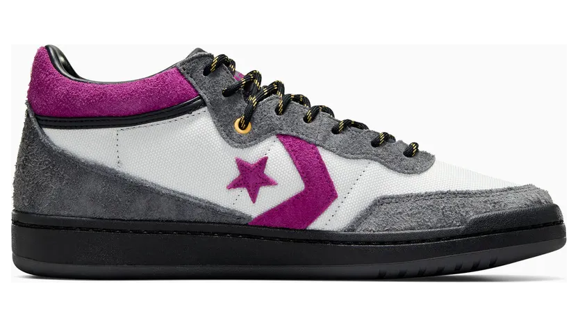 converse-fastbreak A09251C