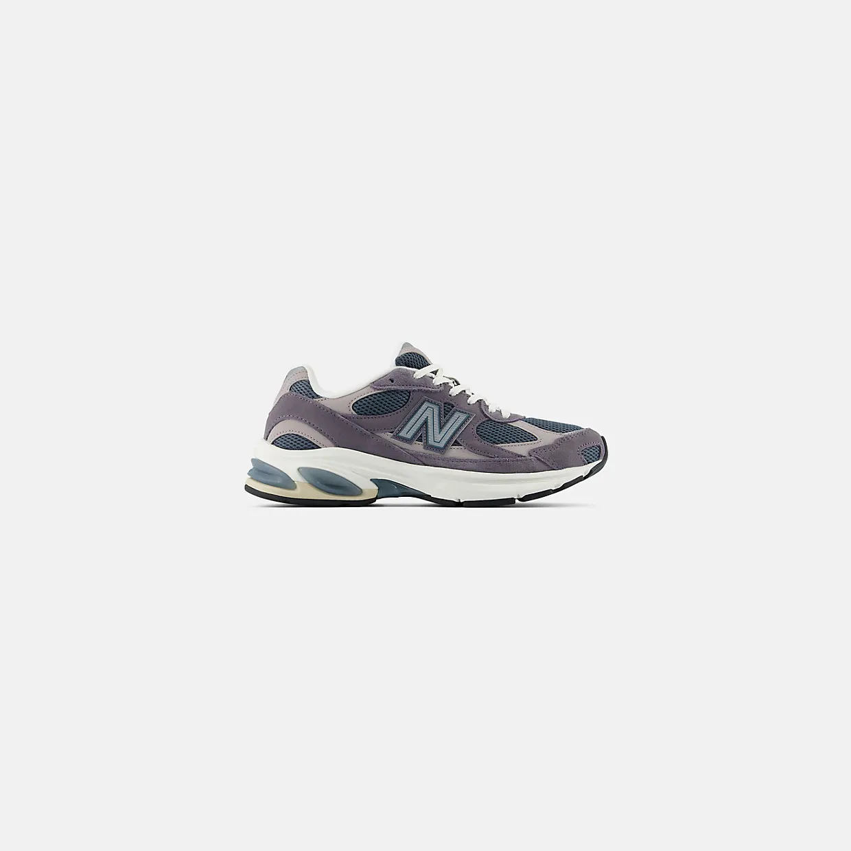 new-balance-2010 U20107PT