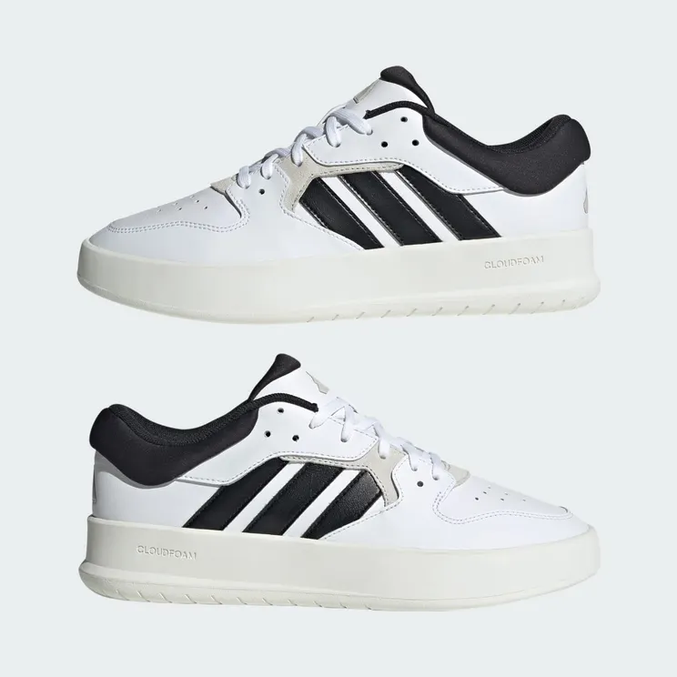 adidas-court IF1656