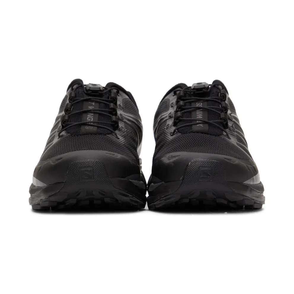 Salomon Black XT-Wings 2 (410857)