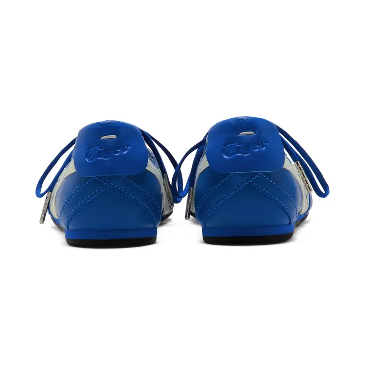 onitsuka-tiger-sneaker 1182A704-400