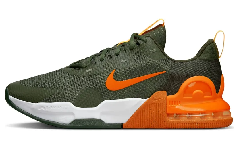 nike-air-max DM0829-300