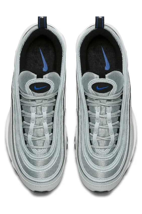 nike-air-max AQ7331-001