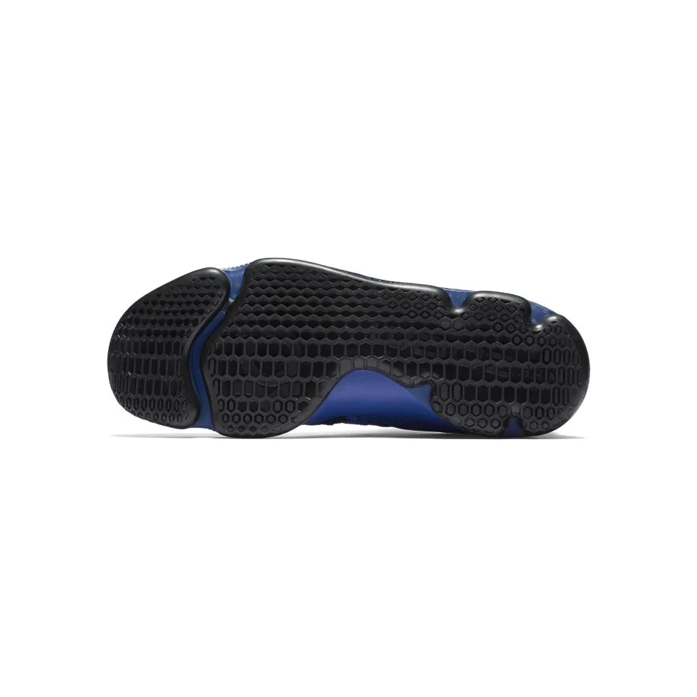 Nike KD 9 On Court Photo Blue/Black-White (843392-410)