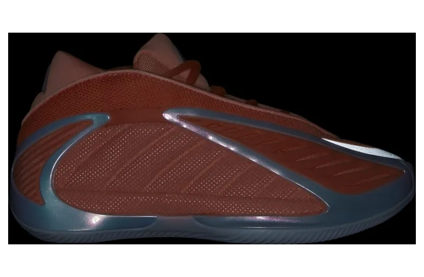 adidas-anthony-edwards KI1655
