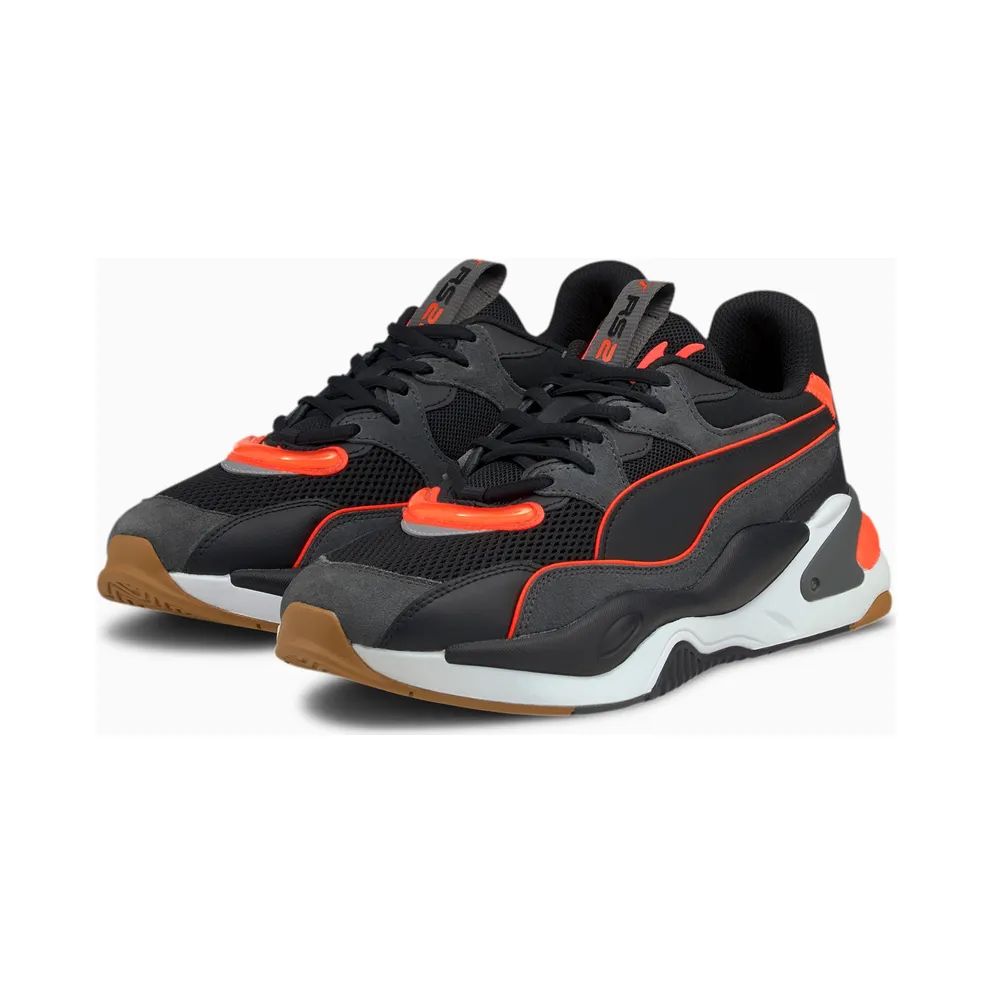Puma RS-2K Futura Black (37413706)