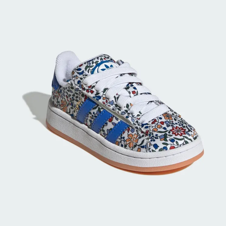 adidas-london JS3806