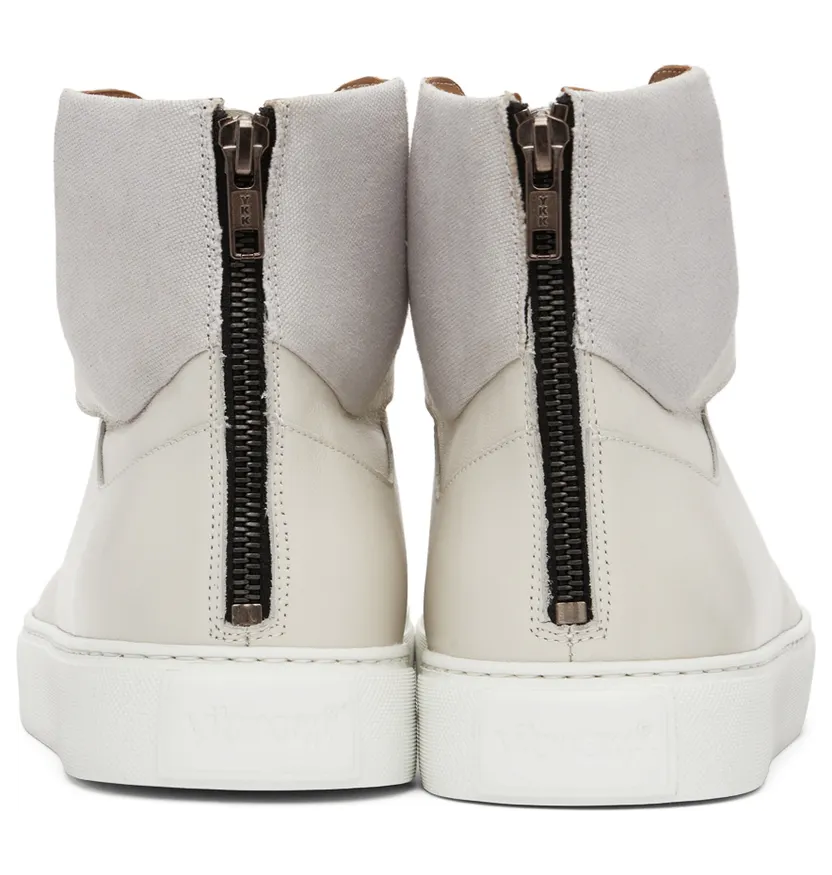 paul-stuart-sneaker 4552CELE057