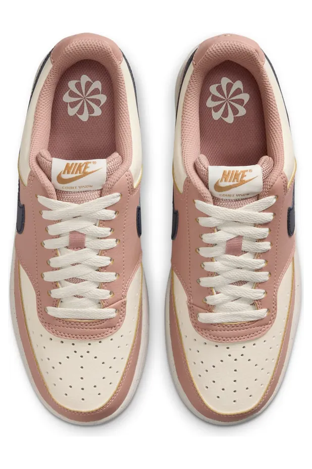 nike-court DH3158-606