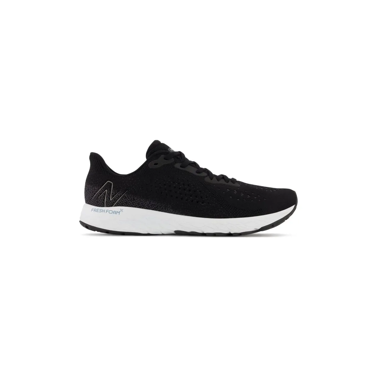 new-balance-fresh-foam MTMPOLK2