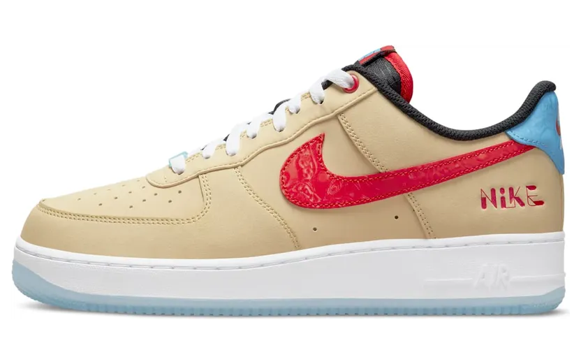 Nike Air Force 1 Low DQ7628-200