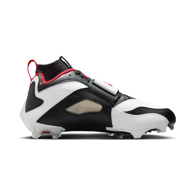 nike-air-diamond HF5298-100
