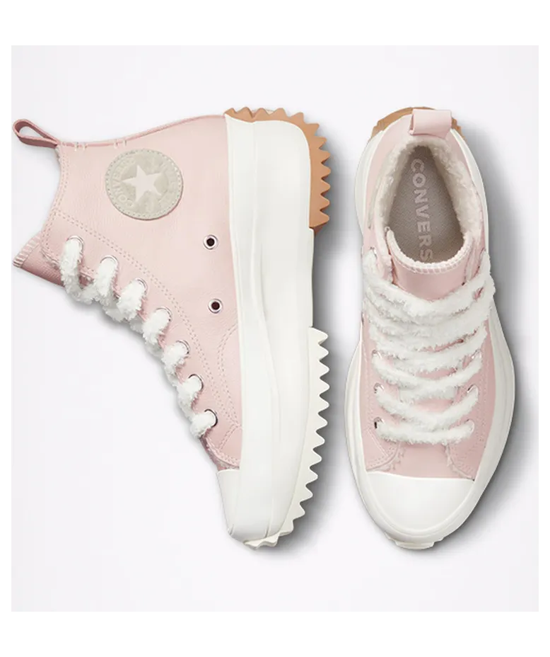 converse-run-star 173080C