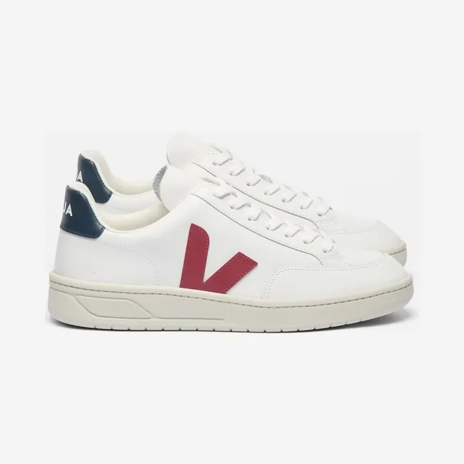 Veja V-12 – “Extra White Marsala” (XD0201955B)