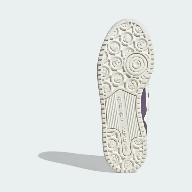 adidas-forum IE4762
