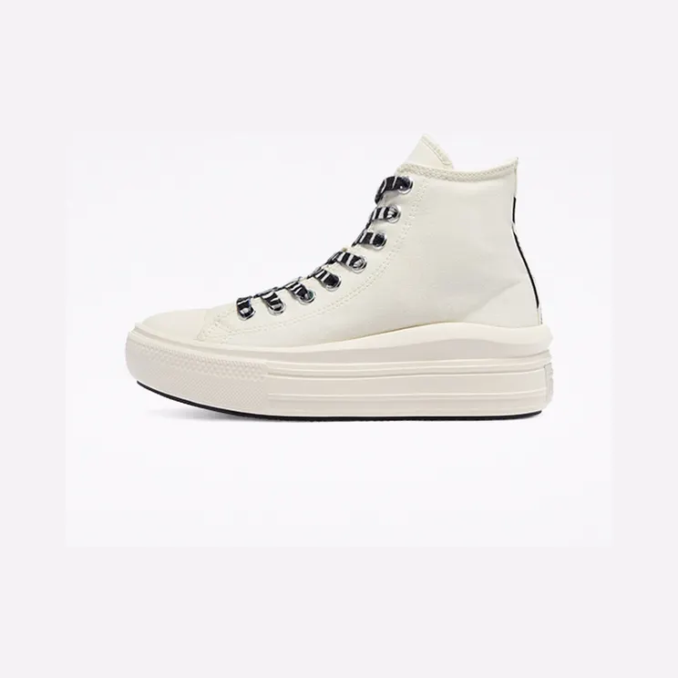 converse-chuck-taylor-all-star 570974C