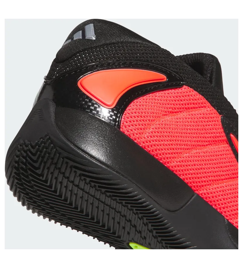 adidas-ae-2 JQ9507