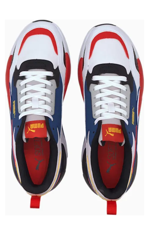 puma-x-ray-2-square 374121-02