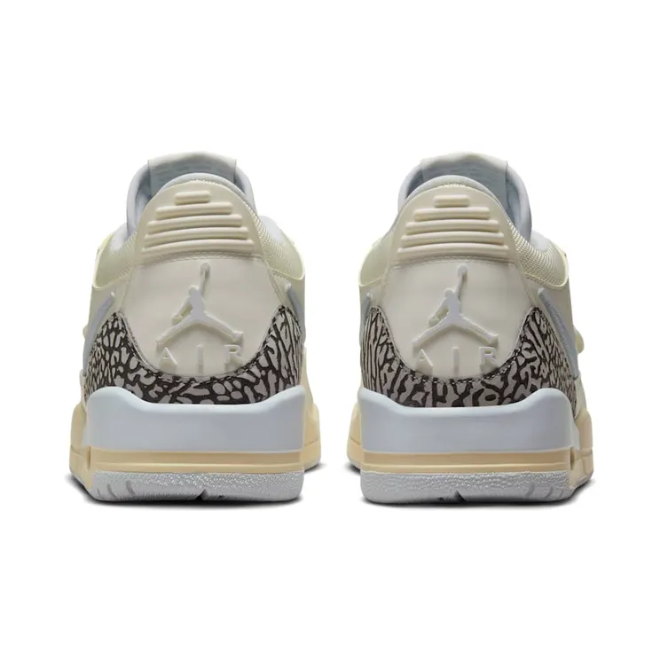 nike-jordan FQ7827-101