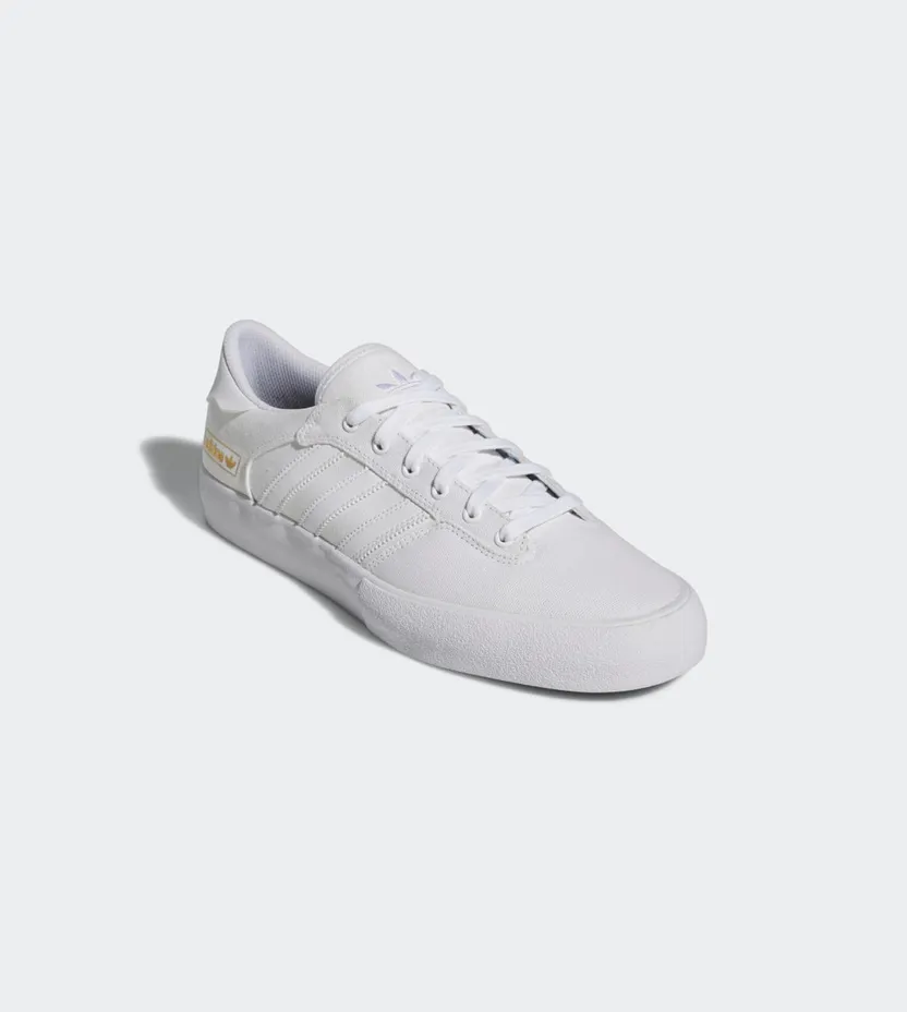 adidas-matchbreak-super GW3144