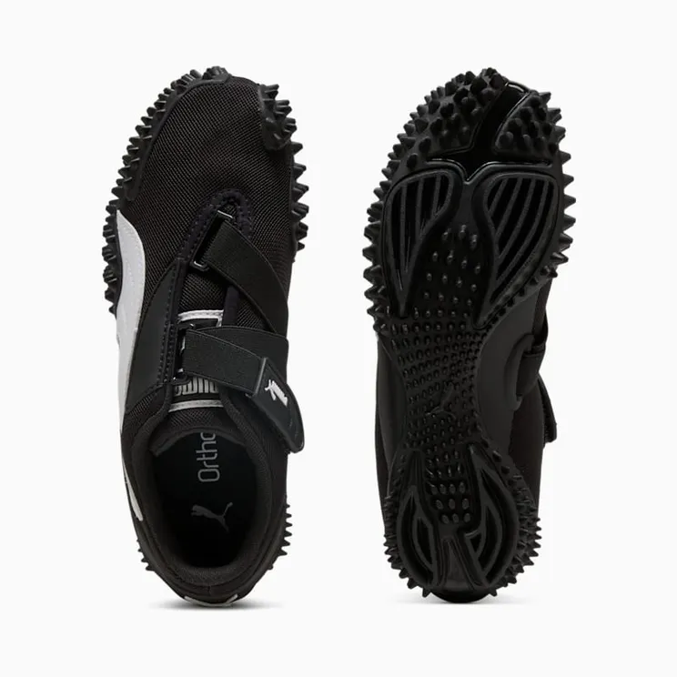 puma-mostro 403729-03