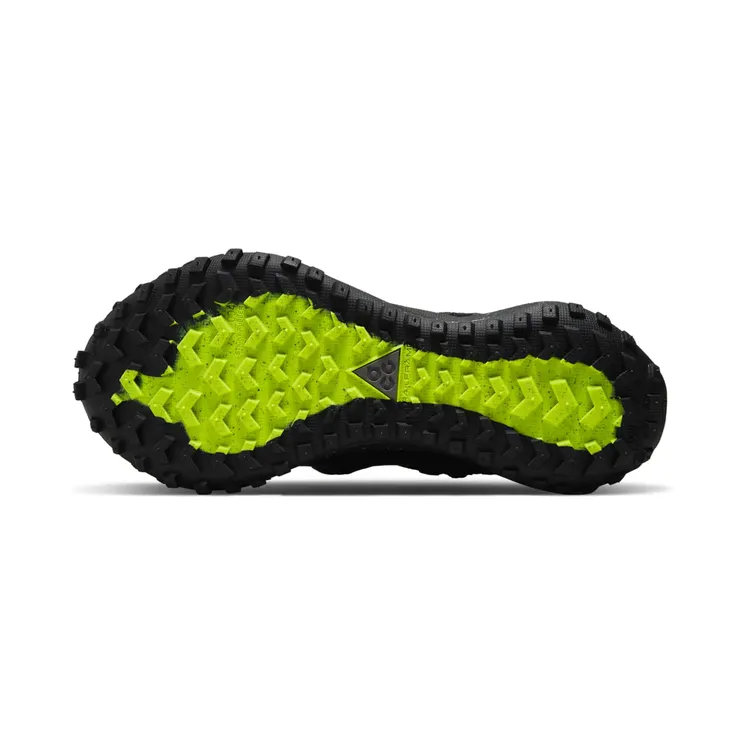 nike-acg DD2861-002