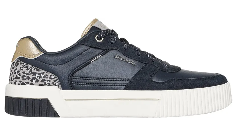 skechers-skech 185390_BKMT