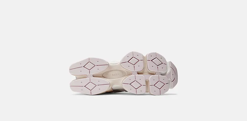 New Balance 9060 “Grey Matter” (U9060GM)
