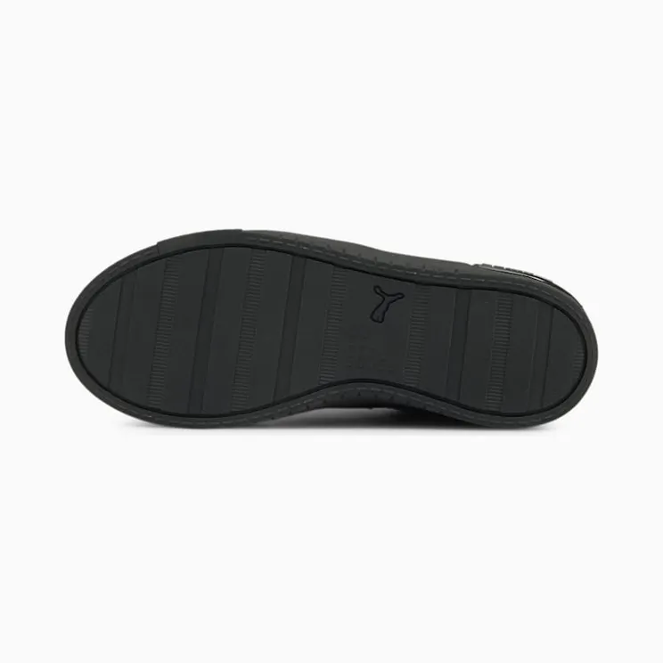 puma-jada 381918-02