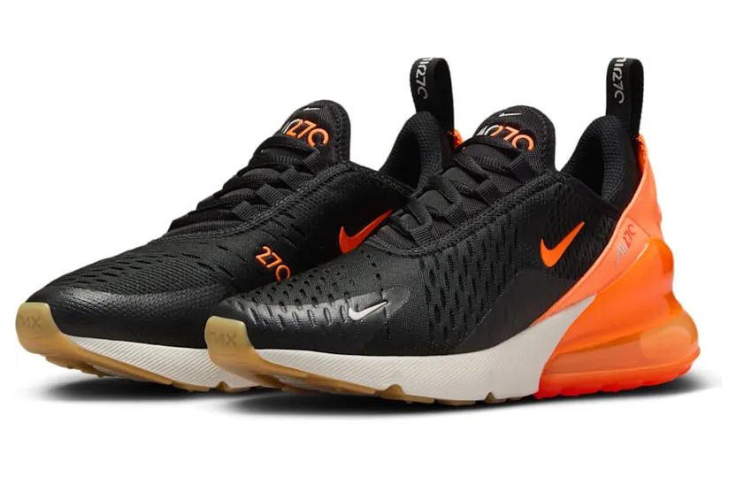 nike-air-max 943345-037