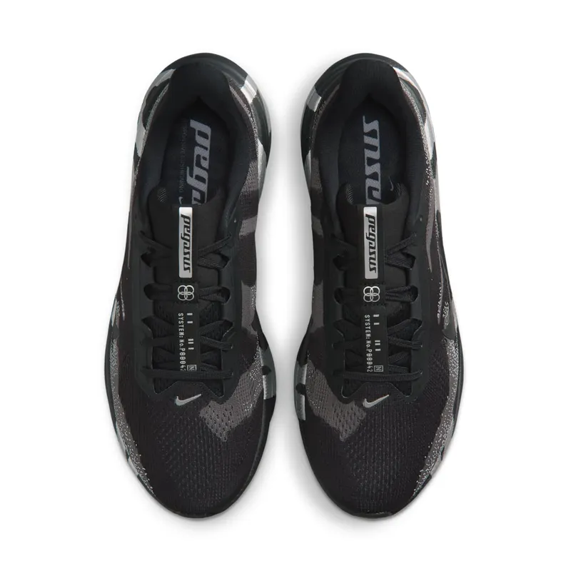 Nike Pegasus 42 “Disrupt” (IQ3928-001)