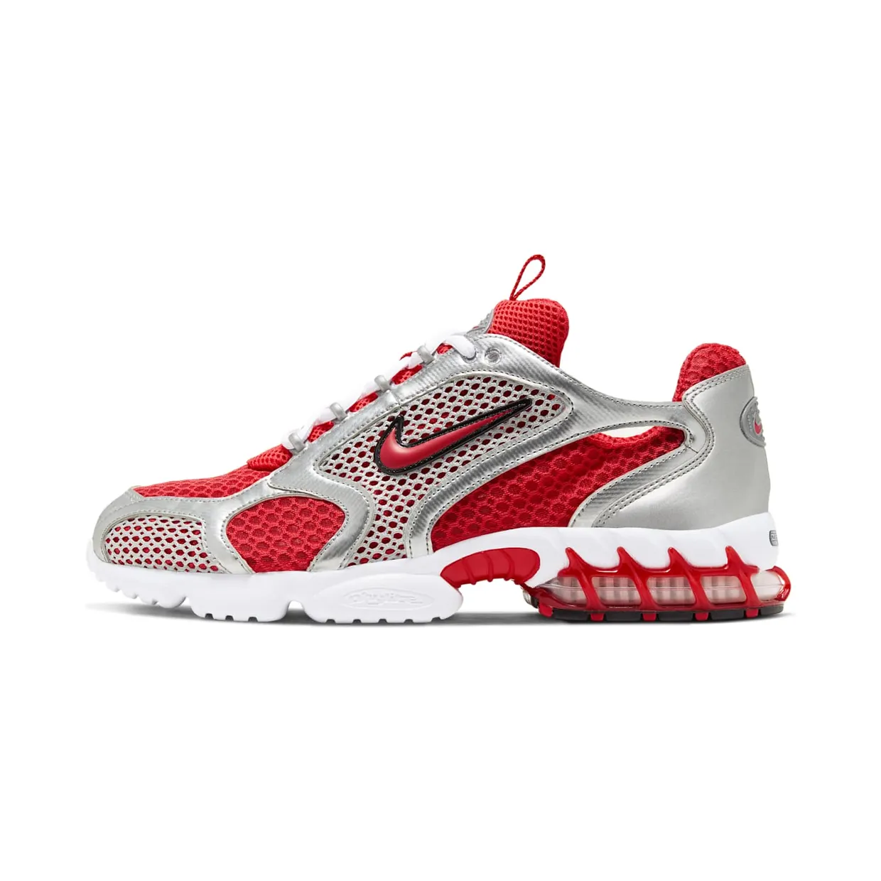 nike-air-zoom CJ1288-600