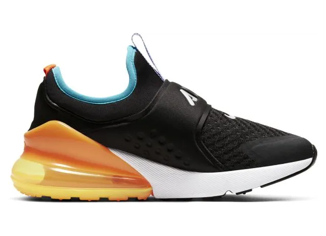 nike-air-max CI1108-006