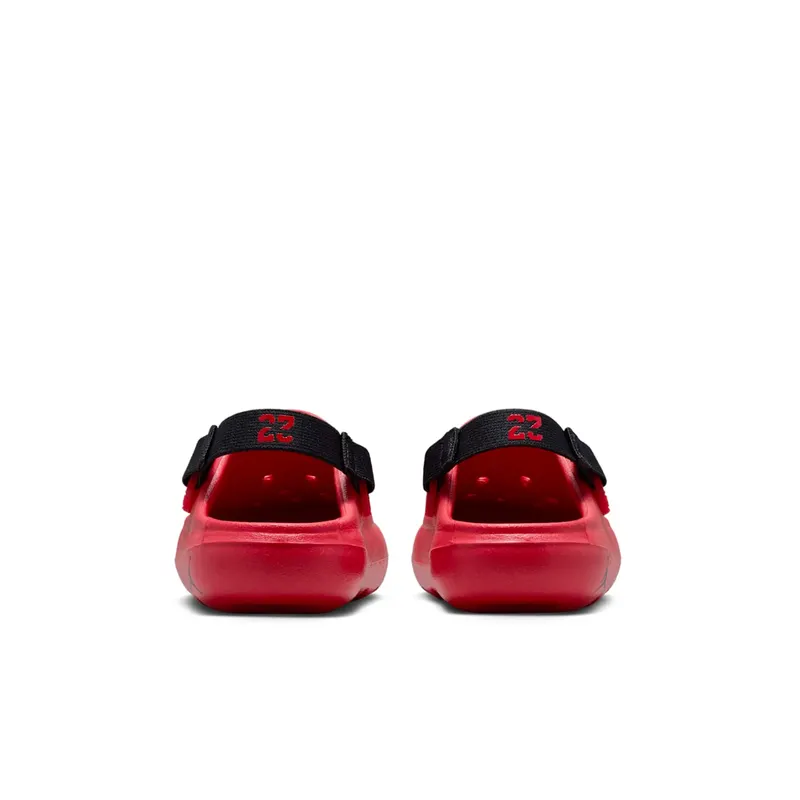 Jordan Hydrip University Red Black (HF5983-601)